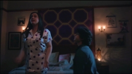 Titli - 9th October 2023